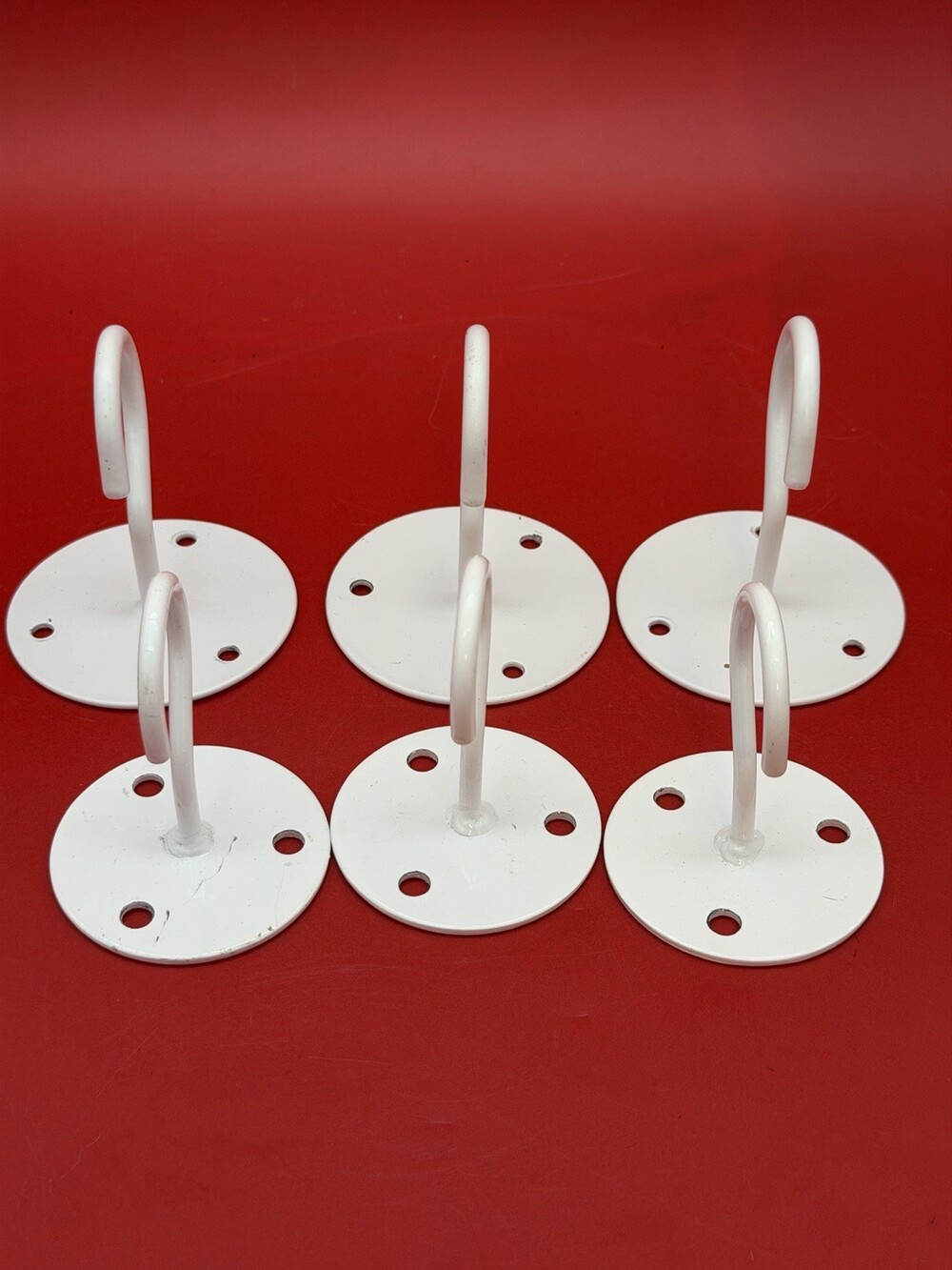 plant hangers indoor 6
